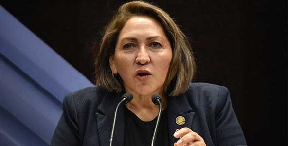 Proponen que entidades federativas y municipios establezcan programas progresivos para la erradicación y reconversión de tiraderos a cielo abierto 14 2026 01 11 10 23 32am