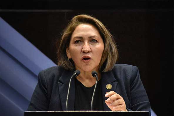 2026 01 11 10 23 32am