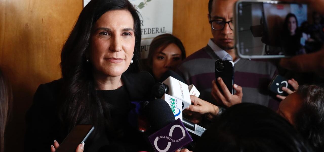 2026 01 26 11 56 14am