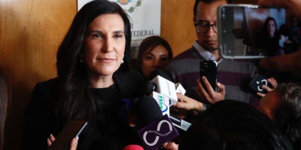 2026 01 26 11 56 14am