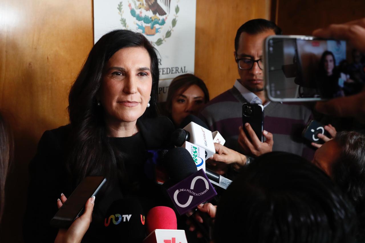 2026 01 26 11 56 14am