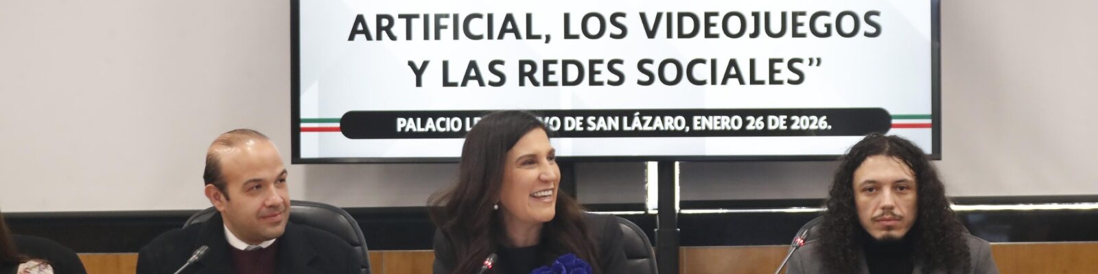 2026 01 26 12 58 30pm