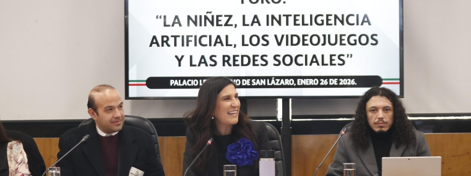 2026 01 26 12 58 30pm