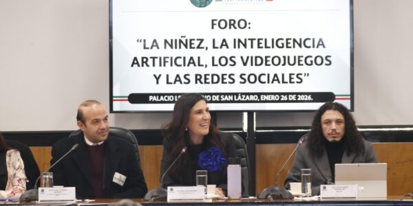 2026 01 26 12 58 30pm