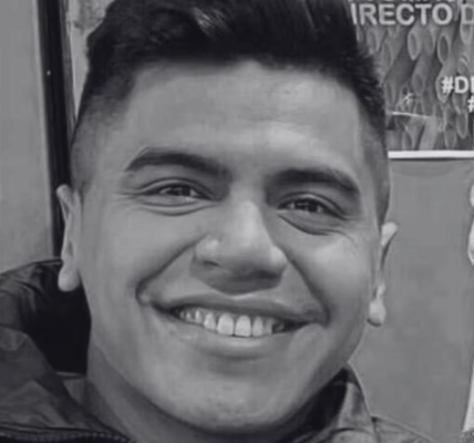 3bd975d5 85ca 48ff 9ff2 7bf6984b2cbb