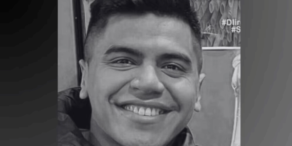 3bd975d5 85ca 48ff 9ff2 7bf6984b2cbb