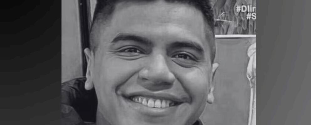 3bd975d5 85ca 48ff 9ff2 7bf6984b2cbb