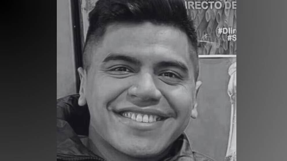 3bd975d5 85ca 48ff 9ff2 7bf6984b2cbb