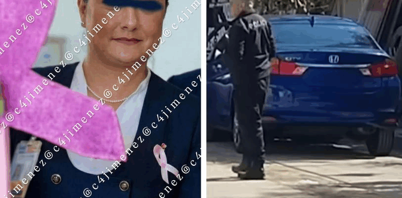 3c18acfc 883a 4a5e 8627 ab84b466f63c