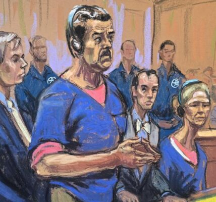 695d58a31e7c4.r d.1246 425 3048