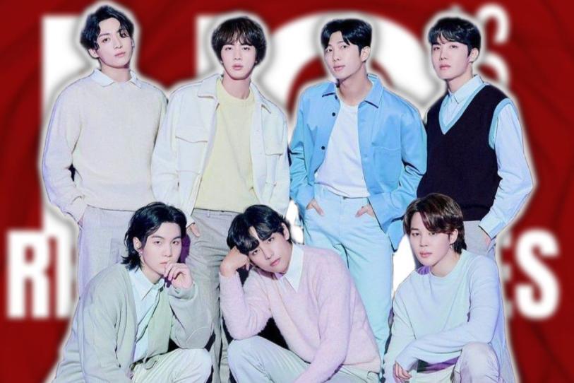 ¿BTS dará más conciertos en México? Sheinbaum pide a presidente de Corea más shows en el país 1 6976393e0ea31 1