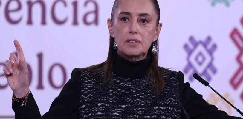 69778b96ef996.r d.792 535 5081