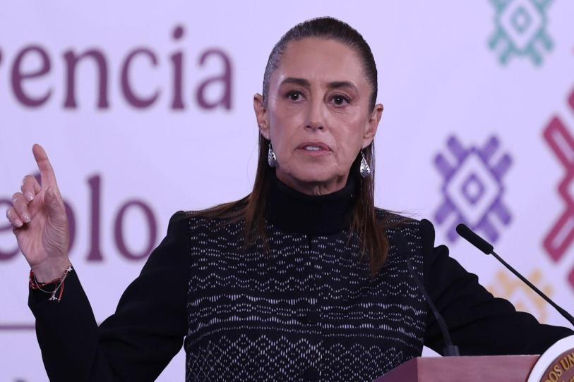 69778b96ef996.r d.792 535 5081