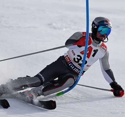 84fe000c e68d 4bbb 9795 fee53e1f224b