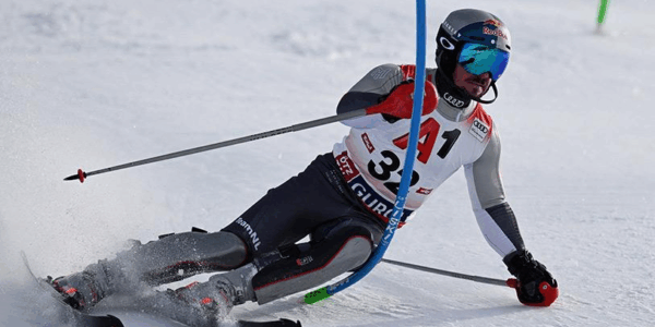 84fe000c e68d 4bbb 9795 fee53e1f224b