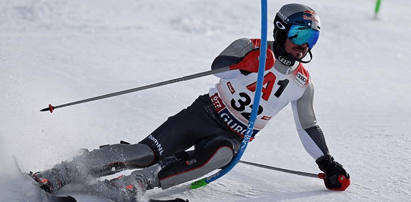 84fe000c e68d 4bbb 9795 fee53e1f224b