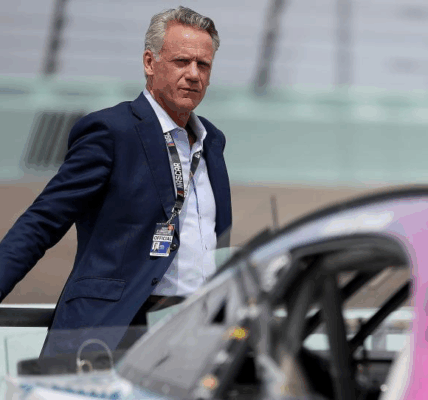 8888602e 91b8 4184 811c ac349ecefc8d