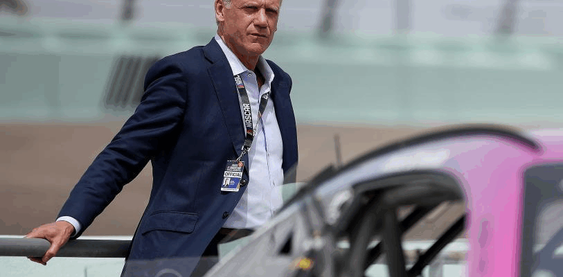 8888602e 91b8 4184 811c ac349ecefc8d