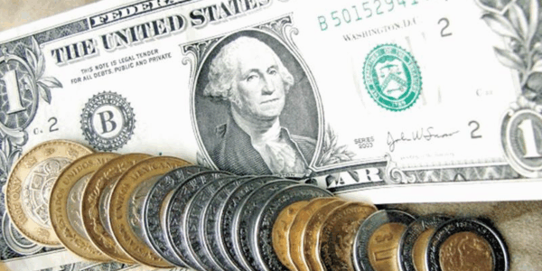 983631dd 5889 45b2 aadb 9573f2c3c4b9 1