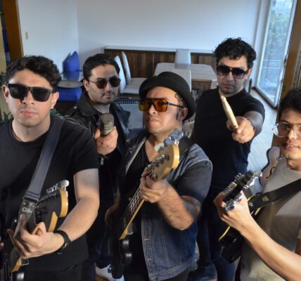 CORINTIA FOTO3 scaled