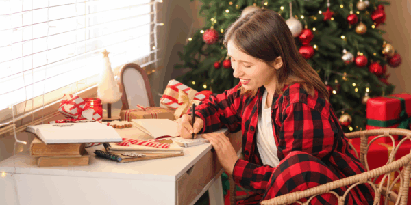 Nuevo año, reinventar decisiones: planifica tu salud sexual 12 Propositos MDM