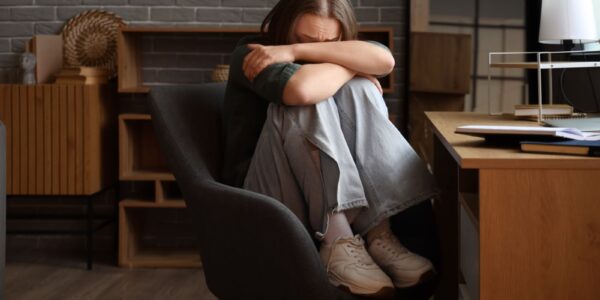 ¿Qué falta para garantizar el acceso a un aborto seguro en los estados? 12 WhatsApp Image 2025 11 10 at 10.21.15 AM