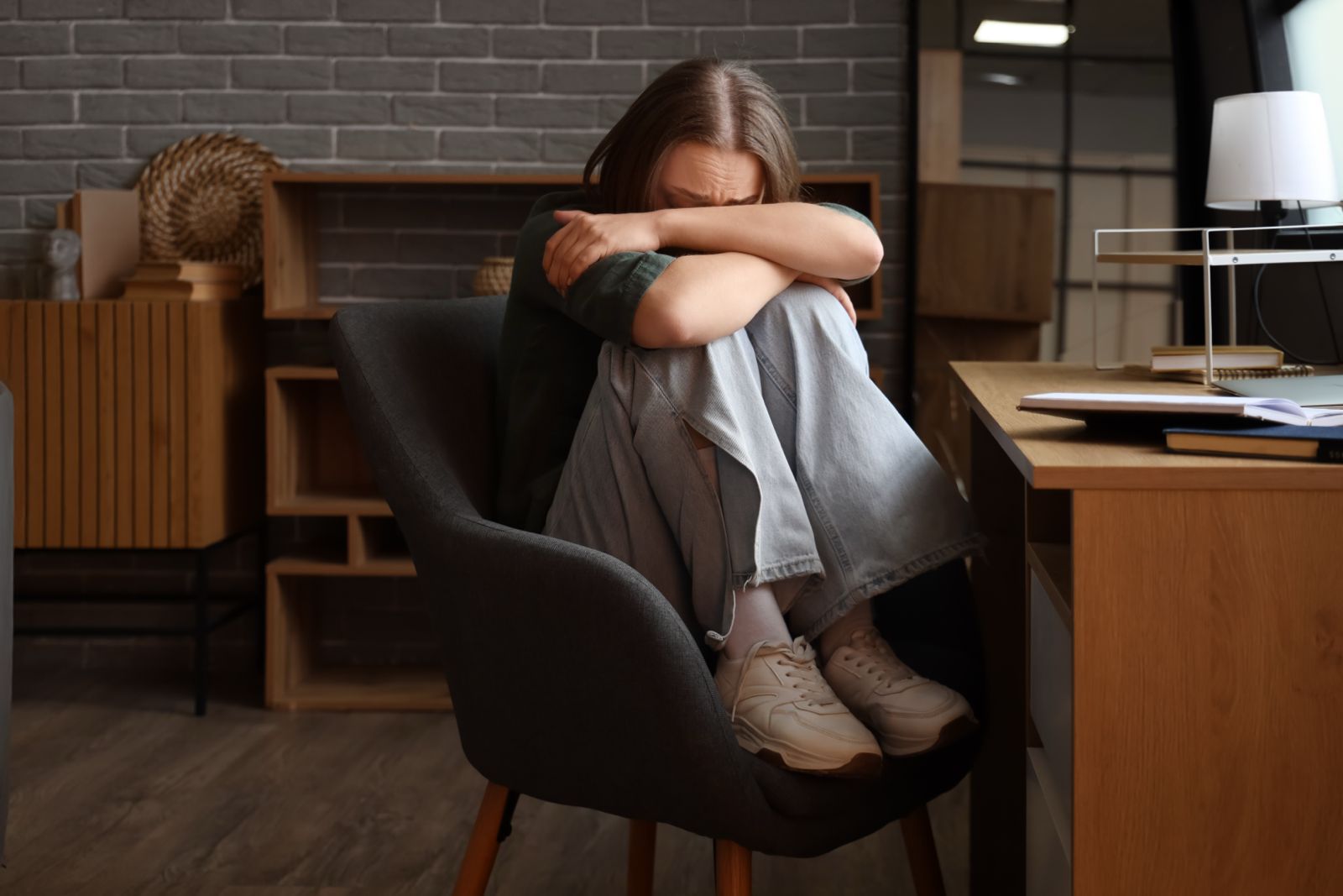 ¿Qué falta para garantizar el acceso a un aborto seguro en los estados? 1 WhatsApp Image 2025 11 10 at 10.21.15 AM