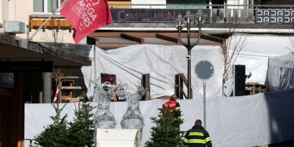 f960x540 135354 209429 5050