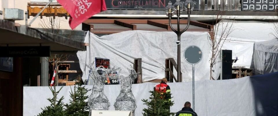 f960x540 135354 209429 5050