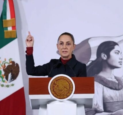 f960x540 135714 209789 5050