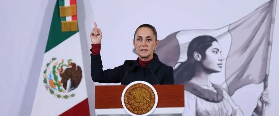 f960x540 135714 209789 5050