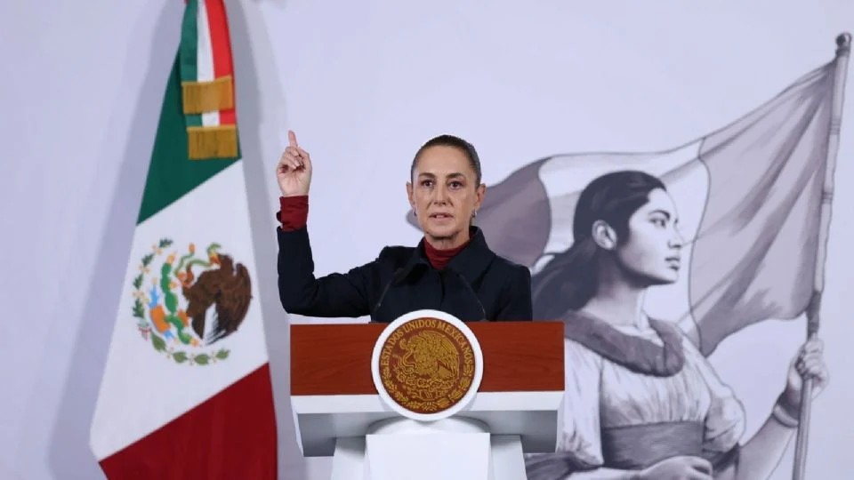 f960x540 135714 209789 5050