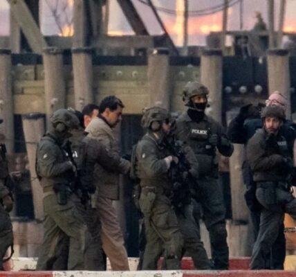 f960x540 135716 209791 4332