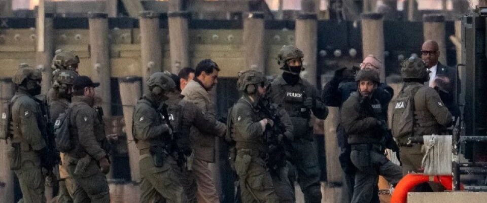 f960x540 135716 209791 4332