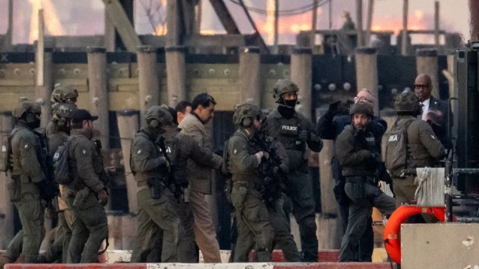 f960x540 135716 209791 4332