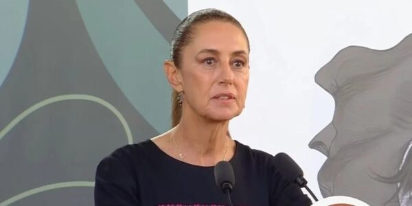 f960x540 135983 210058 5215