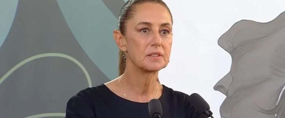 f960x540 135983 210058 5215