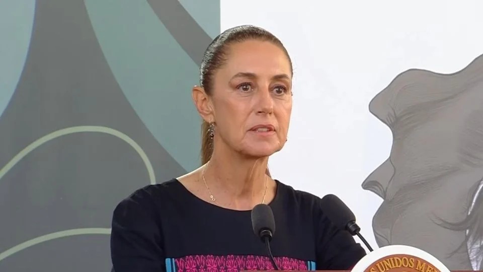 f960x540 135983 210058 5215