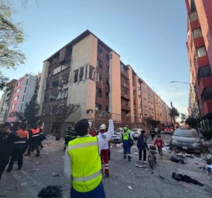 f960x540 135994 210069 5050