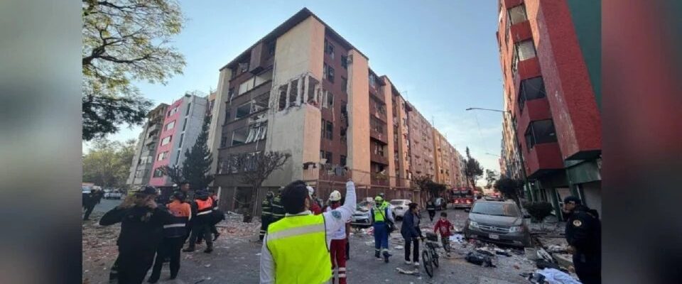 f960x540 135994 210069 5050