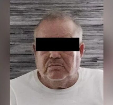 Procesan a “El Sagitario”, segundo al mando del cártel de los Beltrán Leyva 4 f960x540 135995 210070 5050