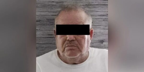 f960x540 135995 210070 5050