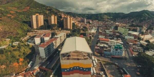 f960x540 135998 210073 5050