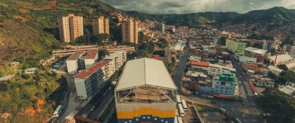 f960x540 135998 210073 5050