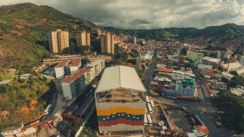 f960x540 135998 210073 5050