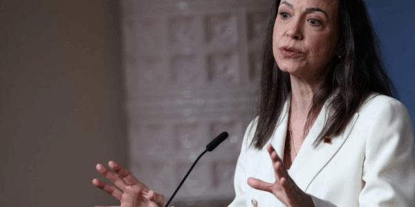 fd9e7266 6c00 4806 a0fb 76d4bd4b9c43