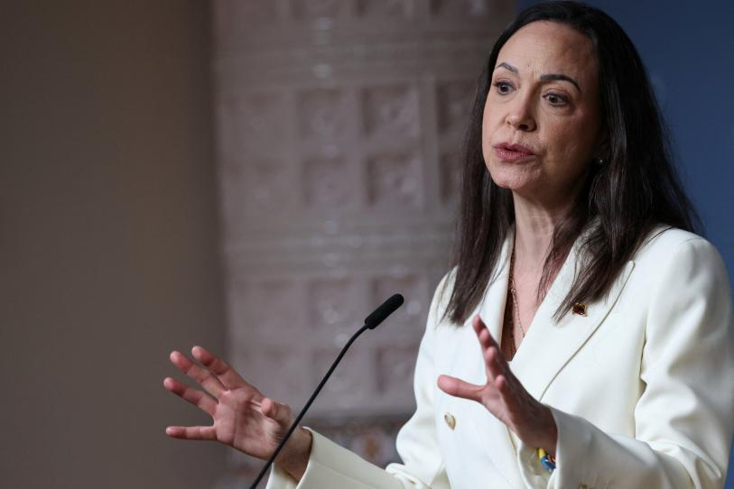 fd9e7266 6c00 4806 a0fb 76d4bd4b9c43