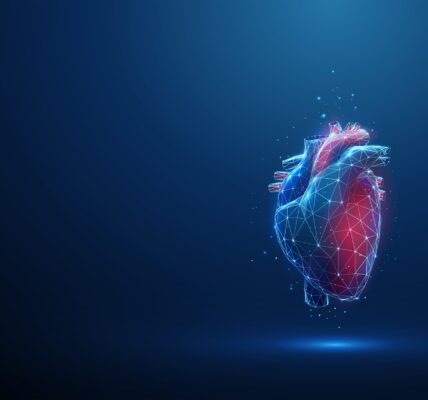 Cardio-oncología: proteger el corazón mientras se combate el cáncer 4 mail scaled