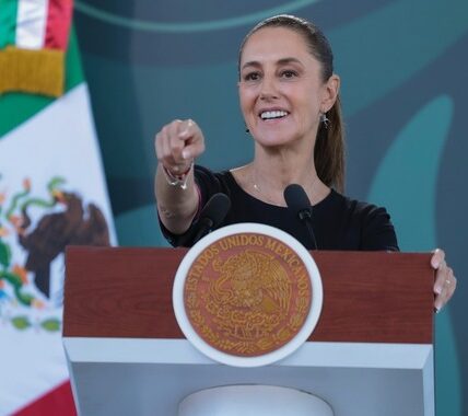 post WhatsApp Image 2026 01 09 at 10.04.47 AM