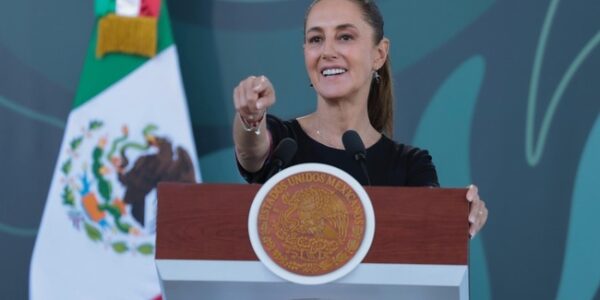 post WhatsApp Image 2026 01 09 at 10.04.47 AM